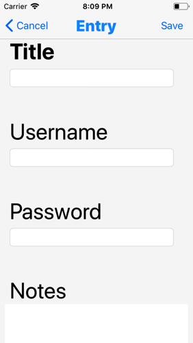 Simulator Screen Shot - iPhone 5s - 2017-10-01 at 20.09.01.png Simulator Screen Shot - iPhone 5s - 2017-10-01 at 20.09.01.png